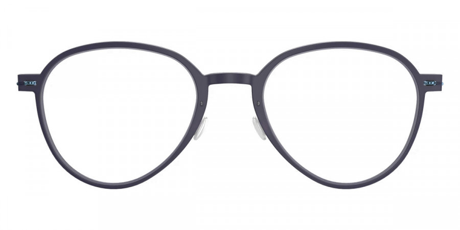 Lindberg™ 6643 49 - C14M P20 N.O.W. Titanium