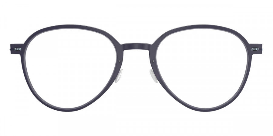 Lindberg™ 6643 49 - C14M P25 N.O.W. Titanium