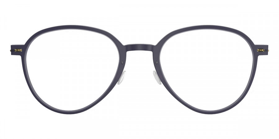 Lindberg™ 6643 49 - C14M P35 N.O.W. Titanium