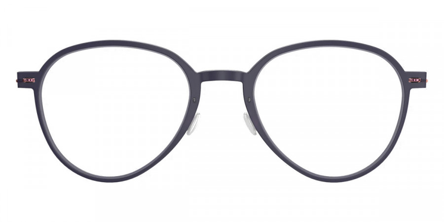 Lindberg™ 6643 49 - C14M P70 N.O.W. Titanium