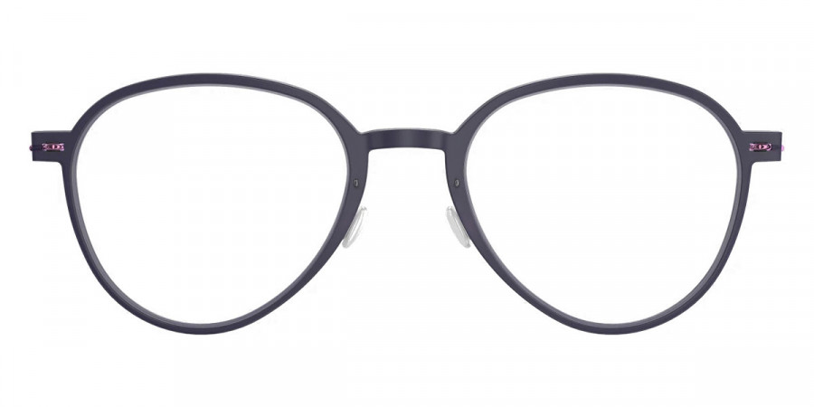 Lindberg™ 6643 49 - C14M P75 N.O.W. Titanium