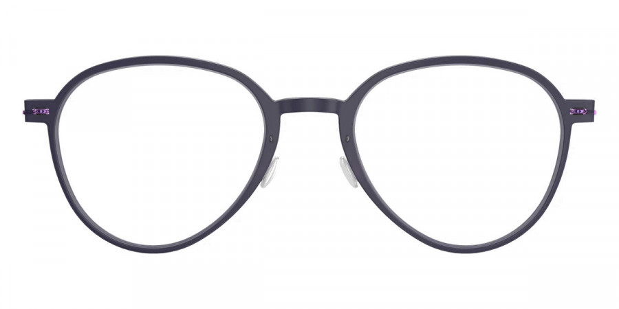 Lindberg™ 6643 49 - C14M P77 N.O.W. Titanium