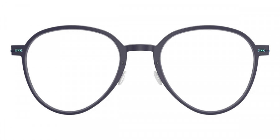 Lindberg™ 6643 49 - C14M P85 N.O.W. Titanium