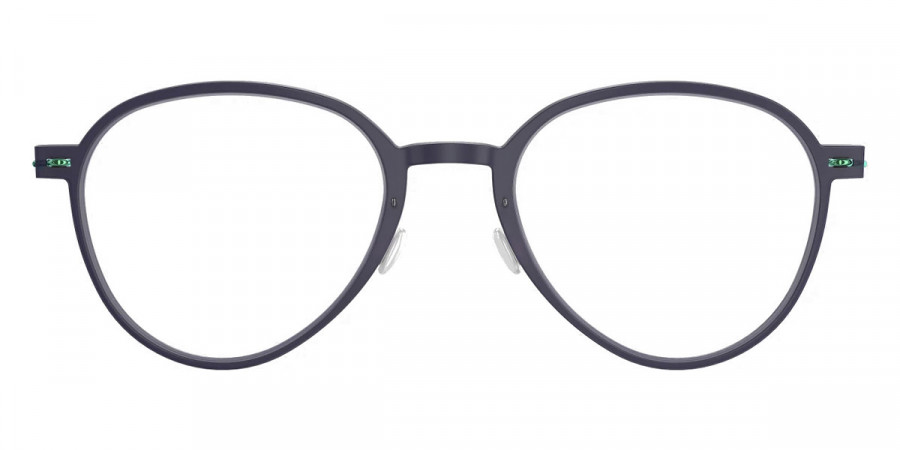 Lindberg™ 6643 49 - C14M P90 N.O.W. Titanium