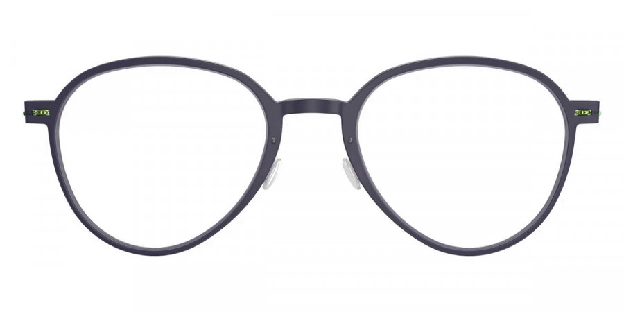 Lindberg™ 6643 49 - C14M P95 N.O.W. Titanium