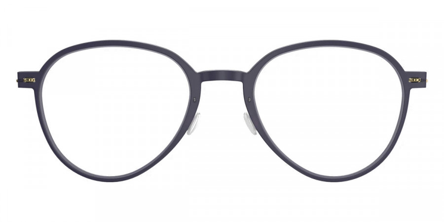 Lindberg™ 6643 49 - C14M PGT N.O.W. Titanium