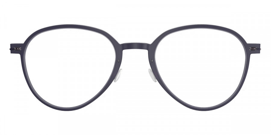 Lindberg™ 6643 49 - C14M PU14 N.O.W. Titanium