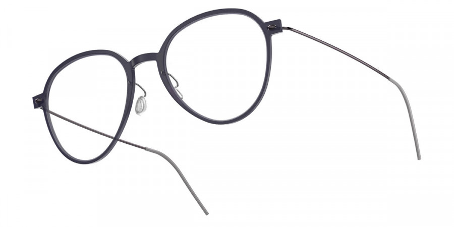 Color: C14M PU14 - Lindberg N.O.W. Titanium LND6643C14MPU1449