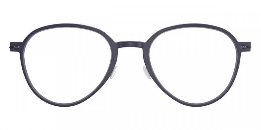 Lindberg™ 6643 49 - C14M PU16 N.O.W. Titanium