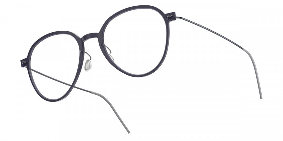 Color: C14M PU16 - Lindberg N.O.W. Titanium LND6643C14MPU1649