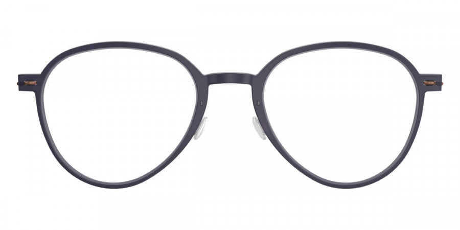 Lindberg™ 6643 49 - C14M U12 N.O.W. Titanium