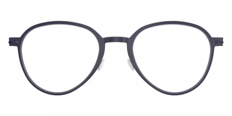 Lindberg™ 6643 49 - C14M U13 N.O.W. Titanium