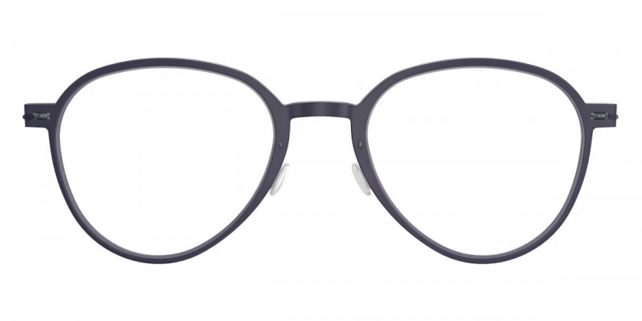 Lindberg™ 6643 49 - C14M U16 N.O.W. Titanium