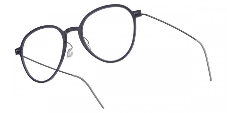 Color: C14M U16 - Lindberg N.O.W. Titanium LND6643C14MU1649