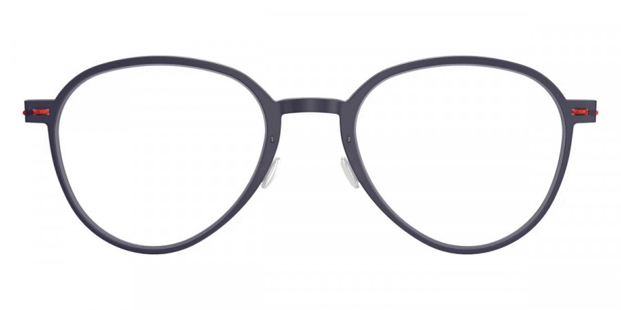 Lindberg™ 6643 49 - C14M U33 N.O.W. Titanium