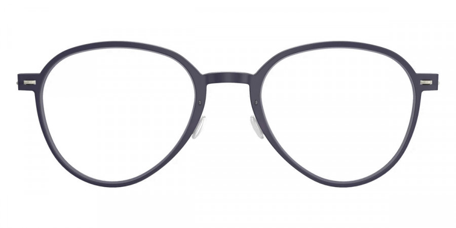 Lindberg™ 6643 49 - C14M U38 N.O.W. Titanium