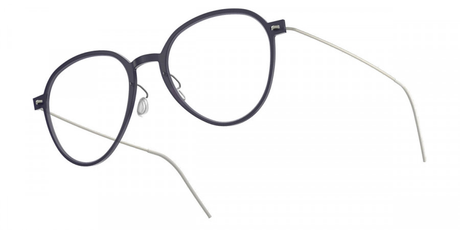 Color: C14M U38 - Lindberg N.O.W. Titanium LND6643C14MU3849