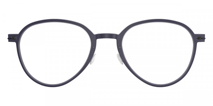 Lindberg™ 6643 49 - C14M U9 N.O.W. Titanium