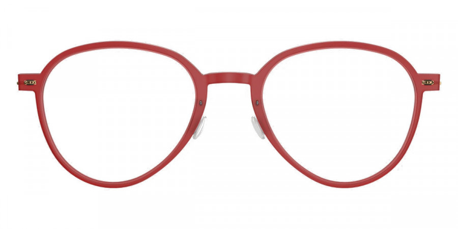 Lindberg™ 6643 49 - C18M P60 N.O.W. Titanium