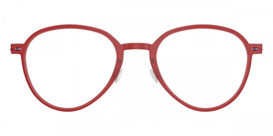 Lindberg™ 6643 49 - C18M P75 N.O.W. Titanium