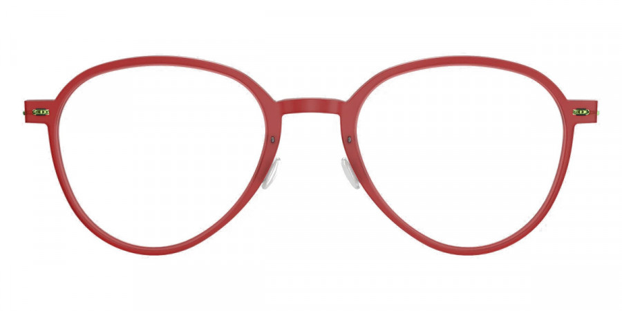 Lindberg™ 6643 49 - C18M P95 N.O.W. Titanium