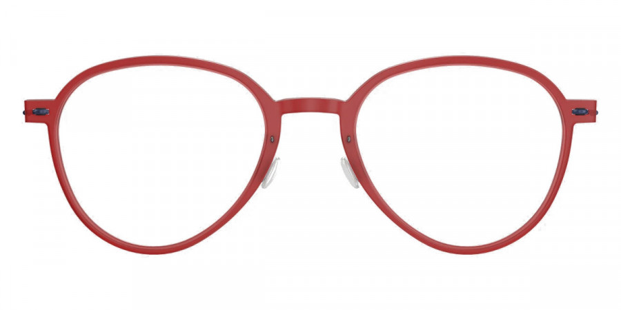 Lindberg™ 6643 49 - C18M U13 N.O.W. Titanium