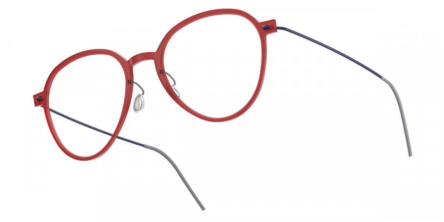 Color: C18M U13 - Lindberg N.O.W. Titanium LND6643C18MU1349