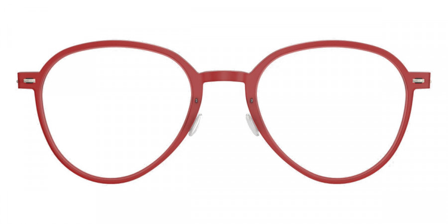 Lindberg™ 6643 49 - C18M U38 N.O.W. Titanium