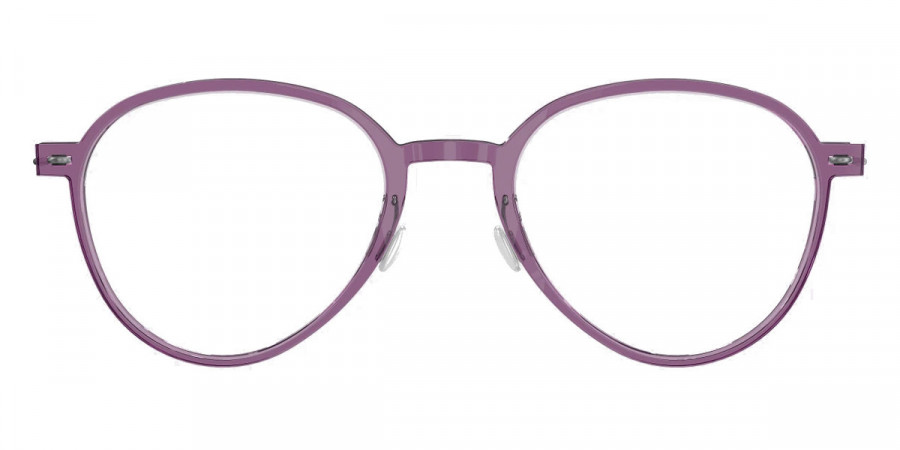 Lindberg™ 6643 49 - C19 10 N.O.W. Titanium