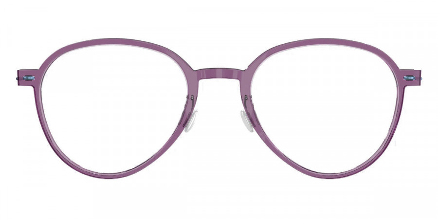 Lindberg™ 6643 49 - C19 20 N.O.W. Titanium