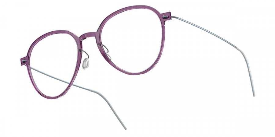 Color: C19 25 - Lindberg N.O.W. Titanium LND6643C192549