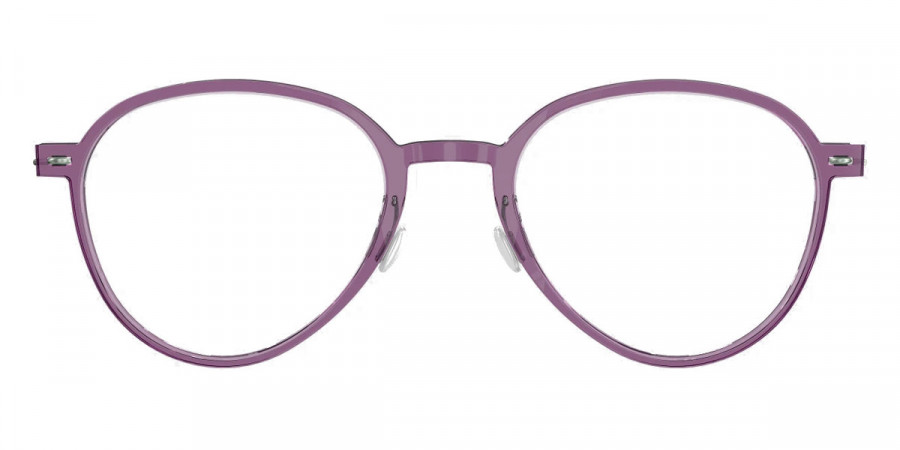 Lindberg™ 6643 49 - C19 30 N.O.W. Titanium