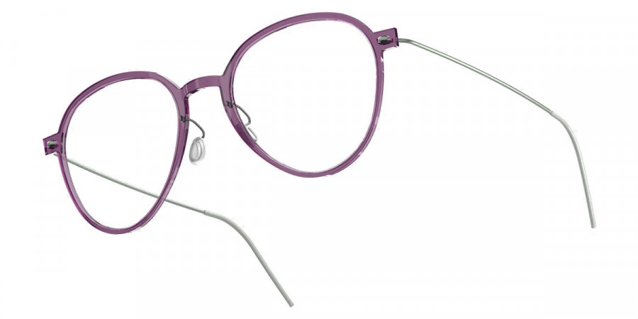 Color: C19 30 - Lindberg N.O.W. Titanium LND6643C193049