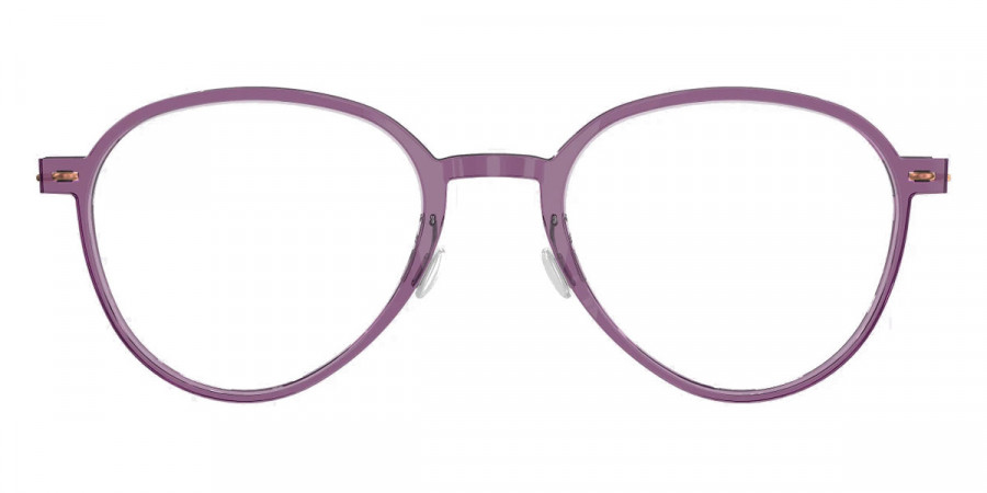 Lindberg™ 6643 49 - C19 60 N.O.W. Titanium