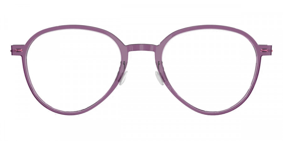 Lindberg™ 6643 49 - C19 70 N.O.W. Titanium