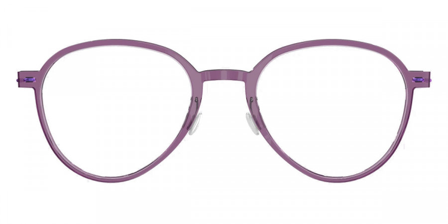 Lindberg™ 6643 49 - C19 77 N.O.W. Titanium