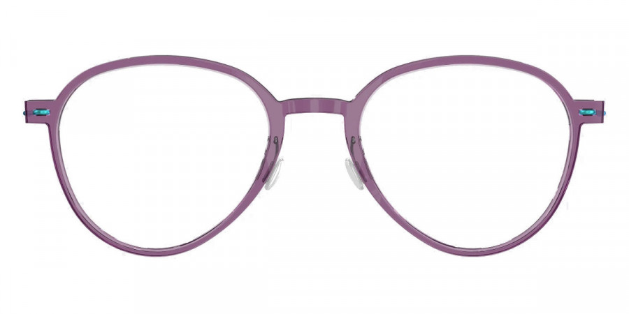 Lindberg™ 6643 49 - C19 80 N.O.W. Titanium