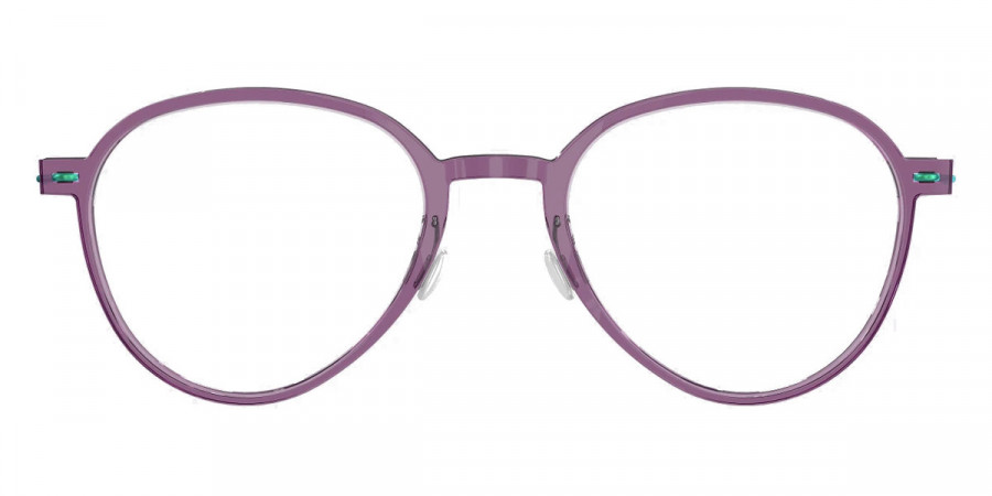 Lindberg™ 6643 49 - C19 85 N.O.W. Titanium