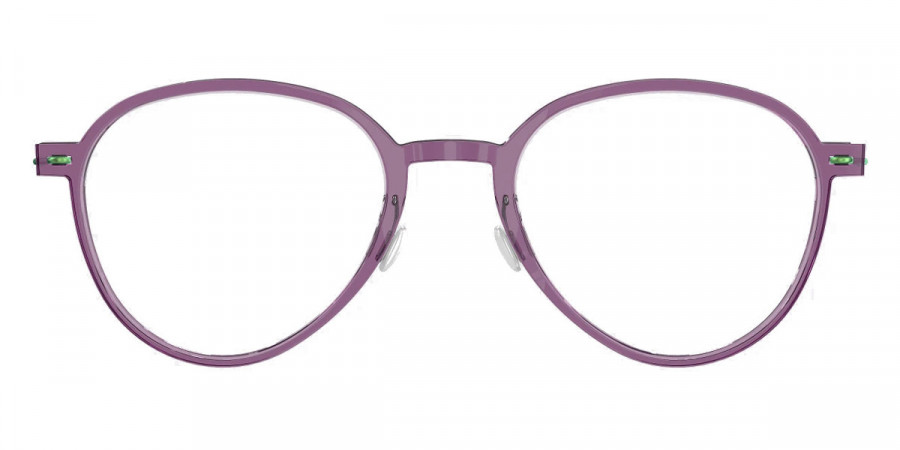 Lindberg™ 6643 49 - C19 90 N.O.W. Titanium