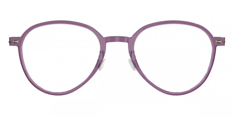 Lindberg™ 6643 49 - C19 95 N.O.W. Titanium