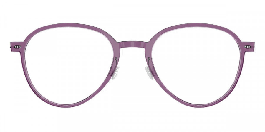 Lindberg™ 6643 49 - C19 P10 N.O.W. Titanium