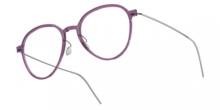 Color: C19 P10 - Lindberg N.O.W. Titanium LND6643C19P1049