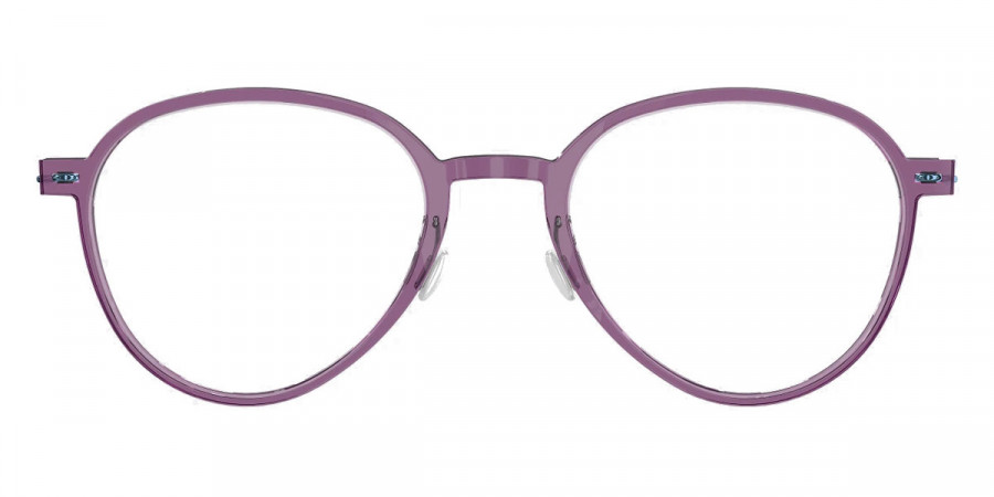 Lindberg™ 6643 49 - C19 P20 N.O.W. Titanium