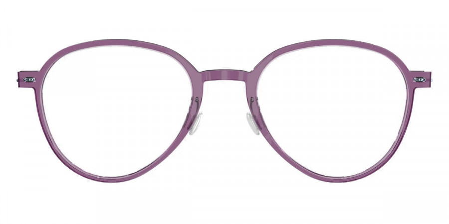 Lindberg™ 6643 49 - C19 P25 N.O.W. Titanium