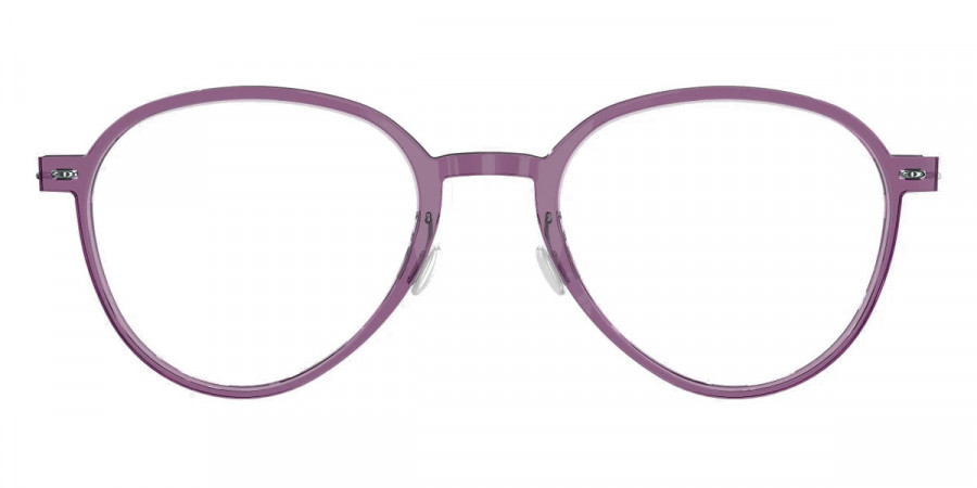 Lindberg™ 6643 49 - C19 P30 N.O.W. Titanium