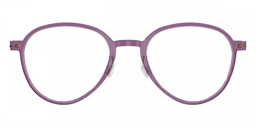 Lindberg™ 6643 49 - C19 P60 N.O.W. Titanium