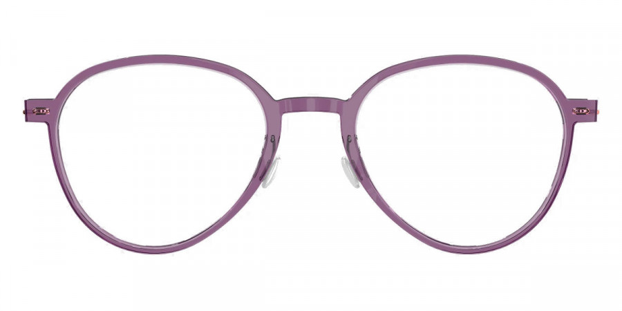 Lindberg™ 6643 49 - C19 P70 N.O.W. Titanium