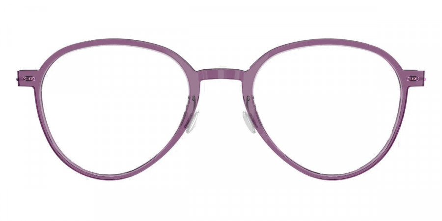 Lindberg™ 6643 49 - C19 P75 N.O.W. Titanium