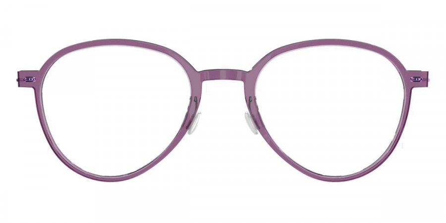 Lindberg™ 6643 49 - C19 P77 N.O.W. Titanium