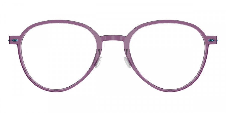 Lindberg™ 6643 49 - C19 P80 N.O.W. Titanium